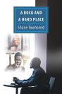 A Rock And A Hard Place - Preview