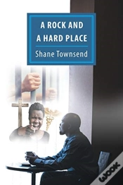 Capa do artigo A Rock And A Hard Place