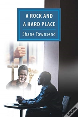 Capa do artigo A Rock And A Hard Place