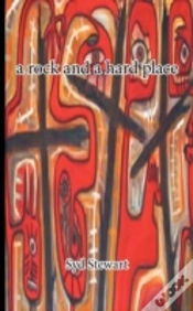 Capa do artigo A Rock And A Hard Place