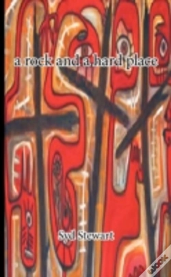 Capa do artigo A Rock And A Hard Place