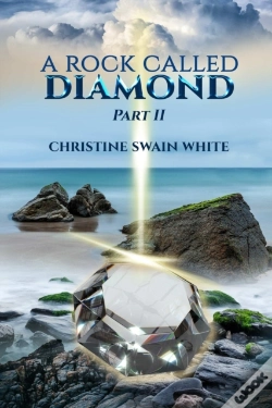 Capa do artigo A Rock Called Diamond Part Ii