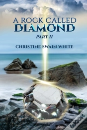 Capa do artigo A Rock Called Diamond Part Ii