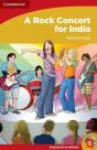 A Rock Concert For India - Preview