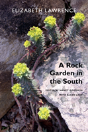 A Rock Garden In The South - Preview