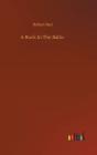 A Rock In The Baltic - Preview