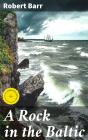 A Rock In The Baltic - Preview