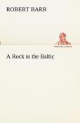 A Rock In The Baltic