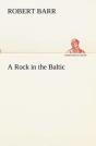 A Rock In The Baltic - Preview