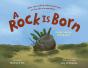 A Rock Is Born - Preview