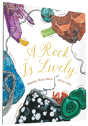 A Rock Is Lively - Preview