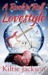 A Rock 'N' Roll Lovestyle