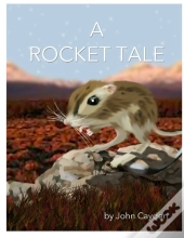 A Rocket Tale