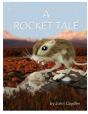 A Rocket Tale - Preview