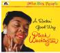 A Rockin’ Good Way - CD - Preview