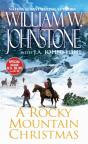 A Rocky Mountain Christmas - Preview