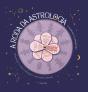 A Roda da Astrologia - Preview