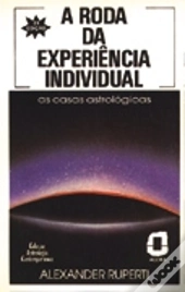 A Roda da Experiência Individual