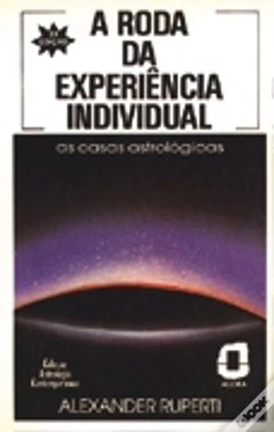 Capa do artigo A Roda da Experiência Individual