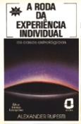 A Roda da Experiência Individual