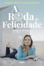 A Roda Da Felicidade - Preview