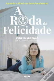 Capa do artigo A Roda Da Felicidade
