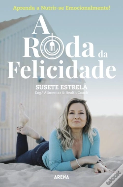 Capa do artigo A Roda Da Felicidade