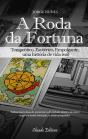 A Roda da Fortuna - Preview