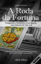 Capa do artigo A Roda da Fortuna