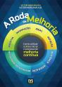 A Roda Da Melhoria - Preview