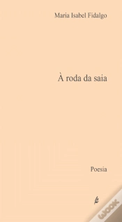 Capa do artigo À Roda da Saia