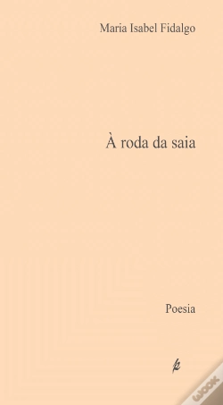 Capa do artigo À Roda da Saia