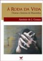 À Roda da Vida - Preview