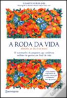 A Roda da Vida