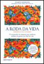 A Roda da Vida - Preview