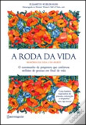 Capa do artigo A Roda da Vida