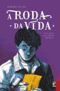 A Roda Da Vida - Preview