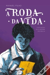 Capa do artigo A Roda Da Vida