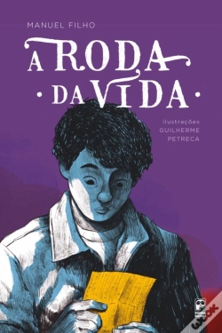Capa do artigo A Roda Da Vida