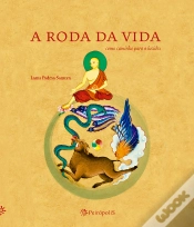 Capa do artigo A Roda Da Vida
