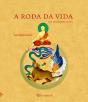 A Roda Da Vida - Preview