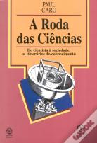 A Roda das Ciências