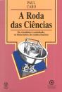 A Roda das Ciências - Preview