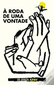 Capa do artigo À Roda de uma Vontade