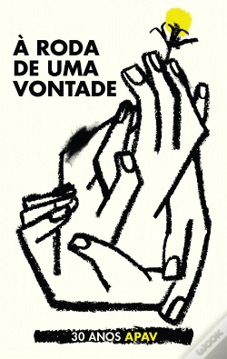 Capa do artigo À Roda de uma Vontade