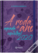 A Roda do Ano