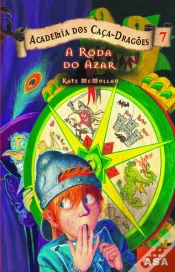 Capa do artigo A Roda do Azar