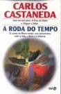 A Roda do Tempo - Preview