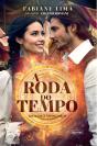 A Roda Do Tempo - Preview
