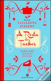 Capa do artigo À Roda dos Tachos